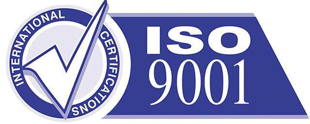 ISO9001