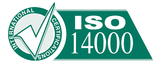 ISO14000