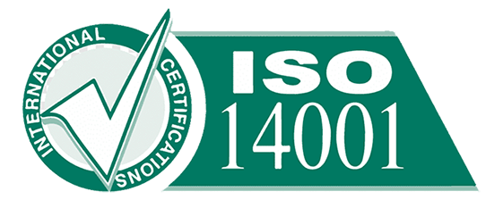 ISO14001