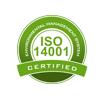 ISO14001