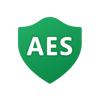 AES